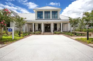 9994 Beach Club Dr, Myrtle Beach, SC 29572 - Photo 47