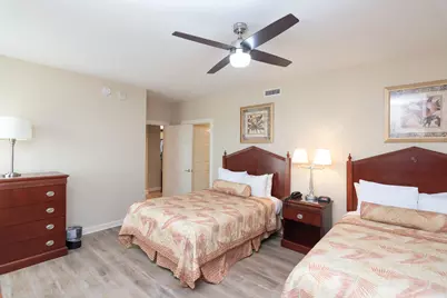 9994 Beach Club Dr. #808, Myrtle Beach, SC 29572 - Photo 25
