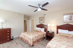 9994 Beach Club Dr, Myrtle Beach, SC 29572 - Photo 25