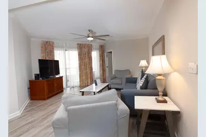 9994 Beach Club Dr. #808, Myrtle Beach, SC 29572 - Photo 9
