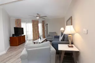 9994 Beach Club Dr, Myrtle Beach, SC 29572 - Photo 9