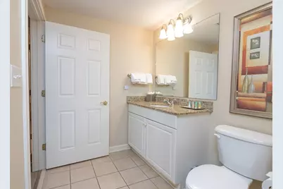 9994 Beach Club Dr. #808, Myrtle Beach, SC 29572 - Photo 29