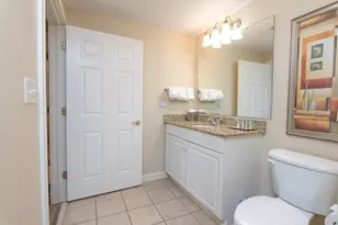 9994 Beach Club Dr, Myrtle Beach, SC 29572 - Photo 29