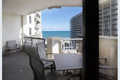 9994 Beach Club Dr. #808, Myrtle Beach, SC 29572 - Photo 21