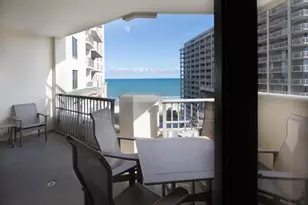 9994 Beach Club Dr, Myrtle Beach, SC 29572 - Photo 21