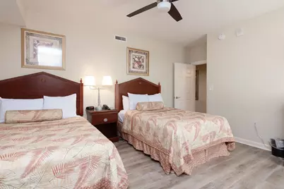 9994 Beach Club Dr. #808, Myrtle Beach, SC 29572 - Photo 31