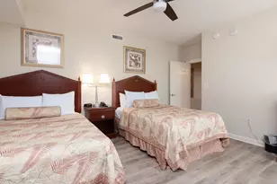9994 Beach Club Dr, Myrtle Beach, SC 29572 - Photo 31
