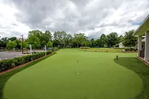 9994 Beach Club Dr, Myrtle Beach, SC 29572 - Photo 53