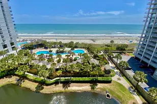 9994 Beach Club Dr, Myrtle Beach, SC 29572 - Photo 43
