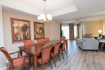 9994 Beach Club Dr. #808, Myrtle Beach, SC 29572 - Photo 7