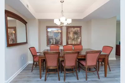 9994 Beach Club Dr. #808, Myrtle Beach, SC 29572 - Photo 11