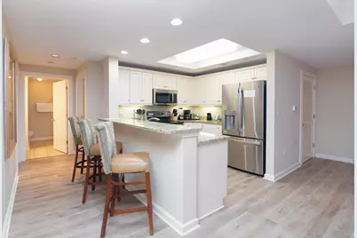 9994 Beach Club Dr. #808, Myrtle Beach, SC 29572 - Photo 13