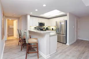 9994 Beach Club Dr, Myrtle Beach, SC 29572 - Photo 13