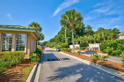 9994 Beach Club Dr. #808, Myrtle Beach, SC 29572 - Photo 39