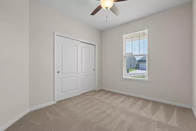 840 Lafayette Park Dr., Little River, SC 29566 - Photo 29