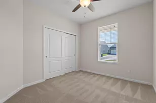 840 Lafayette Park Dr, Little River, SC 29566 - Photo 29
