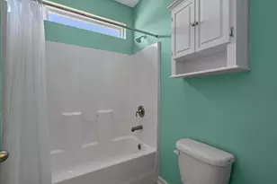 840 Lafayette Park Dr, Little River, SC 29566 - Photo 31