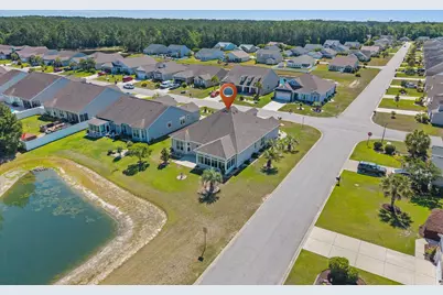 840 Lafayette Park Dr., Little River, SC 29566 - Photo 7