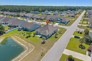 840 Lafayette Park Dr, Little River, SC 29566 - Photo 7
