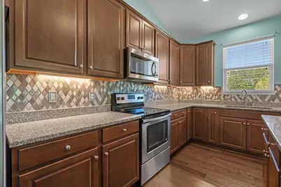 840 Lafayette Park Dr., Little River, SC 29566 - Photo 17