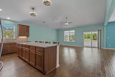 840 Lafayette Park Dr., Little River, SC 29566 - Photo 11
