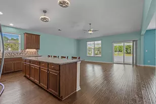 840 Lafayette Park Dr, Little River, SC 29566 - Photo 11