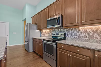 840 Lafayette Park Dr., Little River, SC 29566 - Photo 3