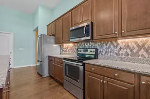 840 Lafayette Park Dr, Little River, SC 29566 - Photo 3
