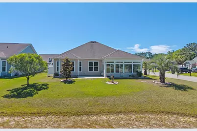 840 Lafayette Park Dr., Little River, SC 29566 - Photo 23