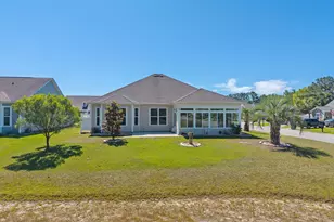 840 Lafayette Park Dr, Little River, SC 29566 - Photo 23
