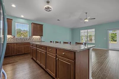 840 Lafayette Park Dr., Little River, SC 29566 - Photo 15
