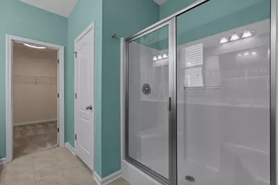 840 Lafayette Park Dr., Little River, SC 29566 - Photo 27