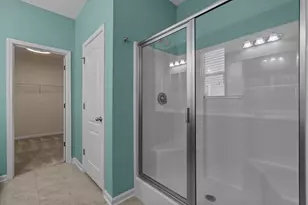 840 Lafayette Park Dr, Little River, SC 29566 - Photo 27