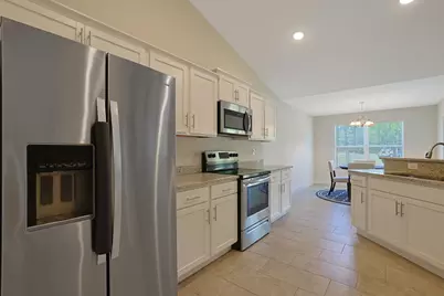 112 Ringding Dr., Conway, SC 29526 - Photo 9