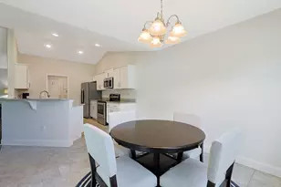 112 Ringding Dr, Conway, SC 29526 - Photo 11