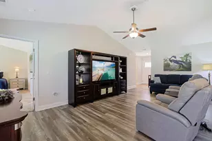 112 Ringding Dr, Conway, SC 29526 - Photo 5