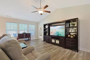 112 Ringding Dr, Conway, SC 29526 - Photo 3
