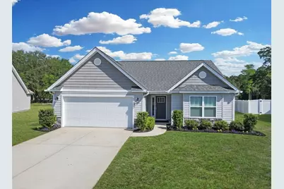112 Ringding Dr., Conway, SC 29526 - Photo 1