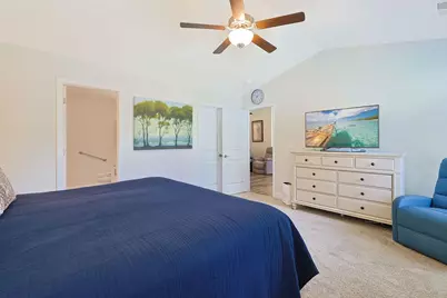 112 Ringding Dr., Conway, SC 29526 - Photo 13