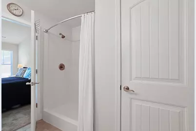 112 Ringding Dr., Conway, SC 29526 - Photo 17