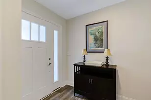 112 Ringding Dr, Conway, SC 29526 - Photo 25