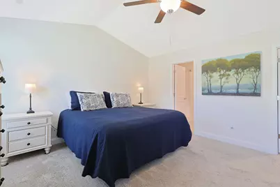 112 Ringding Dr., Conway, SC 29526 - Photo 15