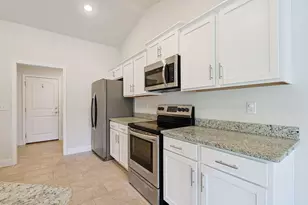 112 Ringding Dr, Conway, SC 29526 - Photo 7