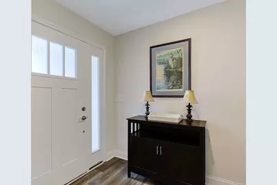 112 Ringding Dr., Conway, SC 29526 - Photo 25