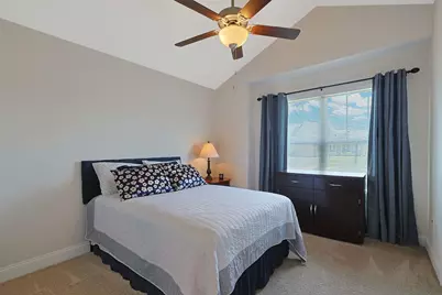 112 Ringding Dr., Conway, SC 29526 - Photo 19