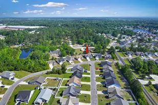 112 Ringding Dr, Conway, SC 29526 - Photo 27