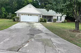 136 Ashworth Dr, Little River, SC 29566 - Photo 3