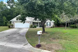 136 Ashworth Dr, Little River, SC 29566 - Photo 1