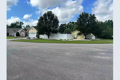136 Ashworth Dr., Little River, SC 29566 - Photo 21