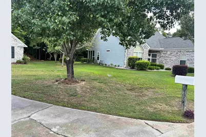 136 Ashworth Dr., Little River, SC 29566 - Photo 23